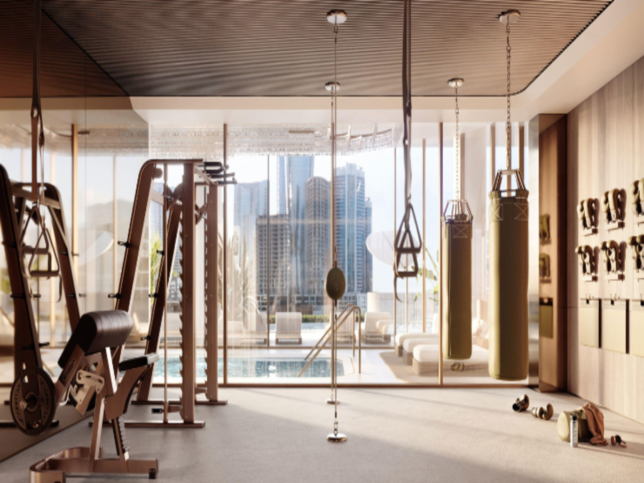 Saas Heights/Q1 2028